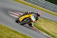 enduro-digital-images;event-digital-images;eventdigitalimages;no-limits-trackdays;peter-wileman-photography;racing-digital-images;snetterton;snetterton-no-limits-trackday;snetterton-photographs;snetterton-trackday-photographs;trackday-digital-images;trackday-photos